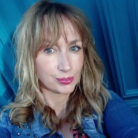 Magalie Gravelines