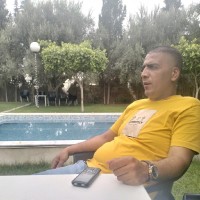 Mbarek Wissem