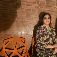Narla Usha