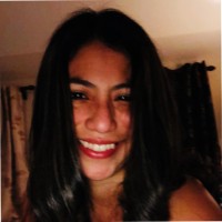 Elizabeth Olavarria