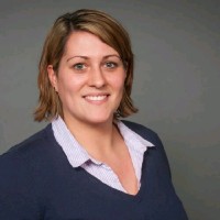 Katharina Taubenheim