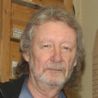 Leo Palmans