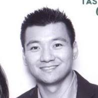 Daniel Sun