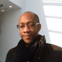 Jonathan Chaplin