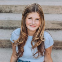 Katie Siler
