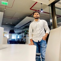 Anand Dagar