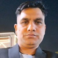 Rinku Sharma