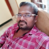 Bala Murugan