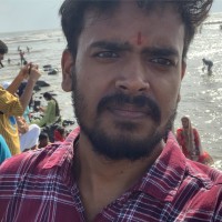 Aarav Raj