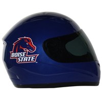 Jeff Purchasing Heating Supply