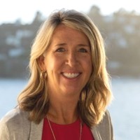 Karen Williams