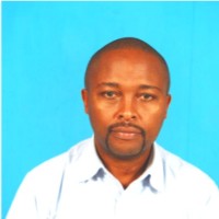 John Nginya