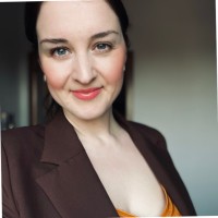 Elisa Bertelmann