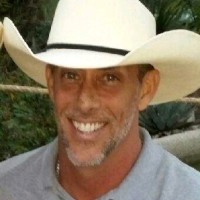 Chris Raney