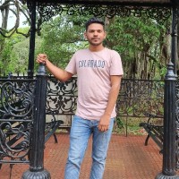 Malik C