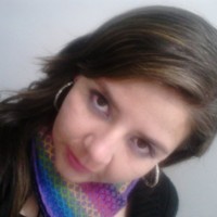 Isabel Cuervo LIzarraga