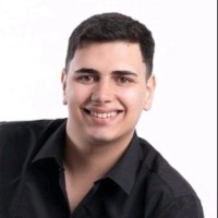 Paulo Celso