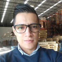 Cesar Dueñas Guerrero