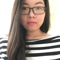 Mandy Choi