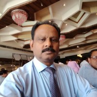 Anand Prasad