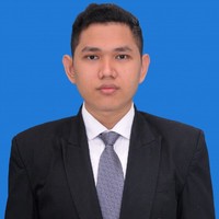 Moch. Lucky Alfarisi