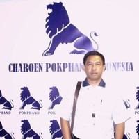 Hadi Widajad