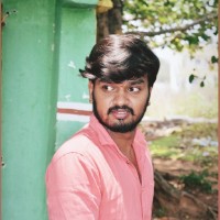 Naveenkumar S