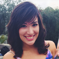 Paola Cabrera Brenes