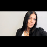 Anisa Elsawi