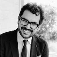 Juan D. Barón