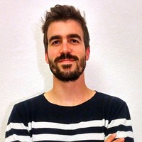 Francesco Borelli