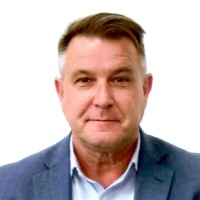 Jorg Schaffstein