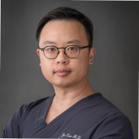 Jie (Jay) Luo, M.D., D.Aba