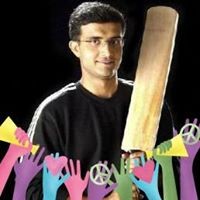 Saurendra 007
