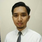 Mohamad Samsul Selamat