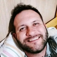 Alexander Nalman Lobo Sardo