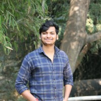 Pankaj Kumar