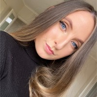 Jane Harrison