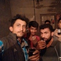 Ravi Nakum