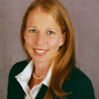 Christina Molsberger