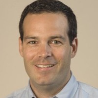 Chris Weinstein