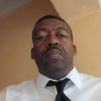 Daron Lloyd