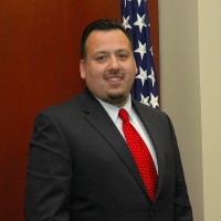 Juan Ayala