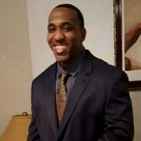 Gregory Pruitt