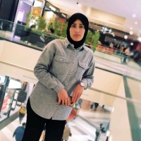Aouatif El-Azhary