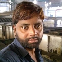 Sundar Sundar