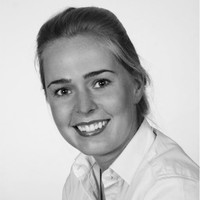 Anna Rybacka