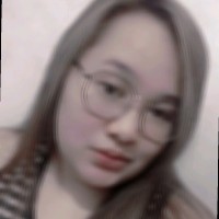 Jessel Mae Padilla