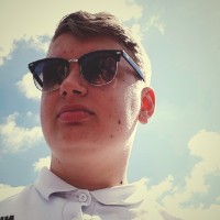 Damian Hulst