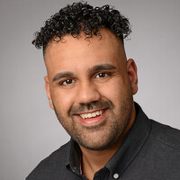 Nadim Amghar